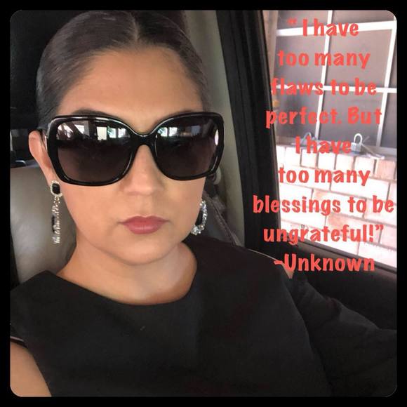 lil_bit_0tx0
